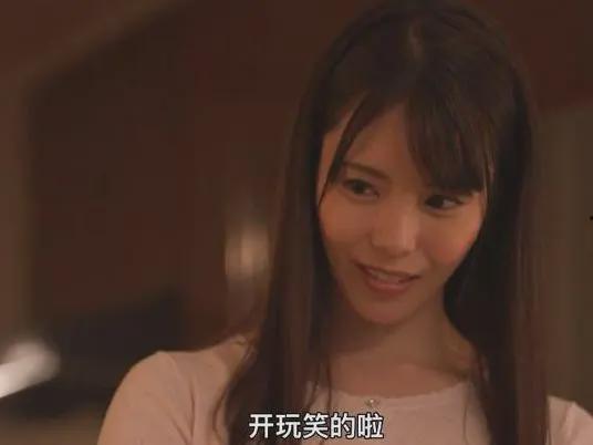 最新岛国好片在线观看,最新好片在线观影指南