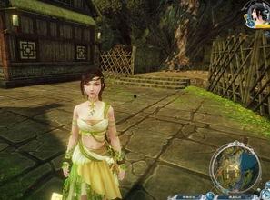 古剑奇谭2最新爆料大全,揭秘神秘剧情与角色升级攻略